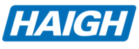 Haigh Engineering Co. Ltd icon