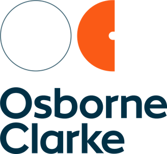 Osborne Clarke LLP icon