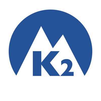 K2 Medical Systems Ltd icon