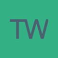 Taylor Wessing LLP icon