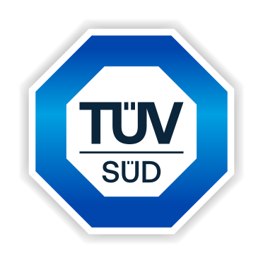TUV SUD Limited icon
