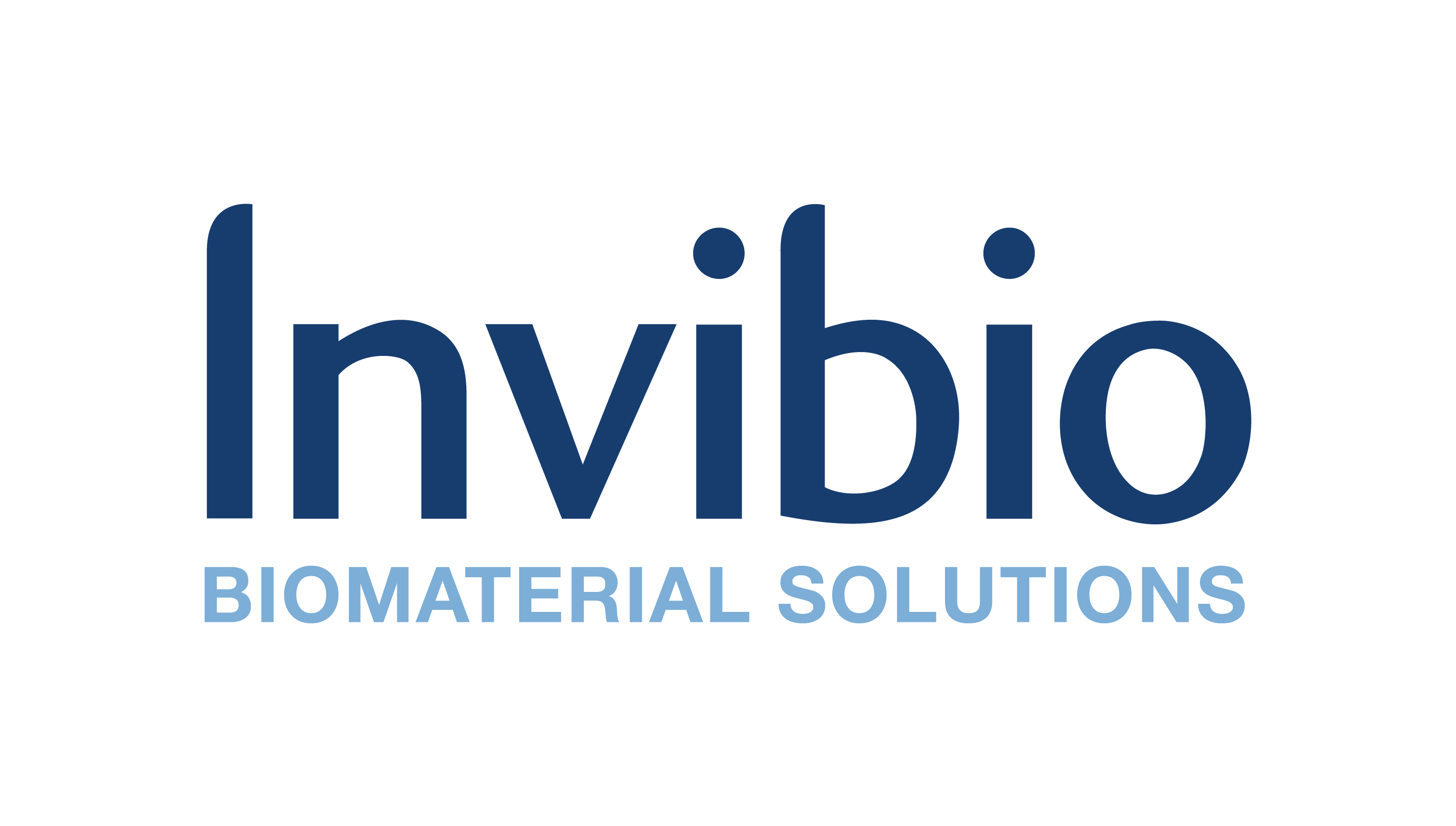 Invibio Device Component Manufacturing Ltd icon