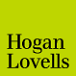 Hogan Lovells International LLP icon