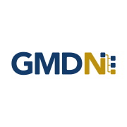 GMDN Agency icon