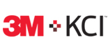KCI Medical Ltd logo