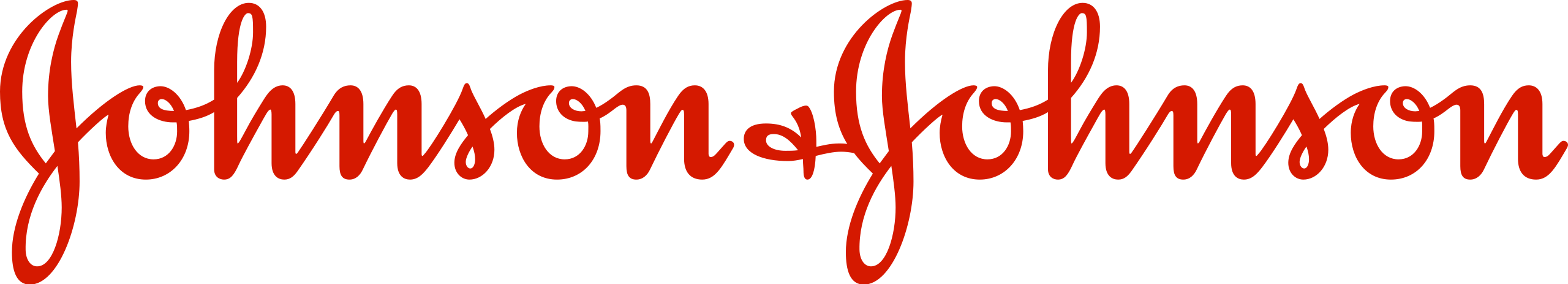 Johnson & Johnson (Belgium) logo