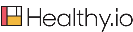 Healthy.io (UK) Ltd logo