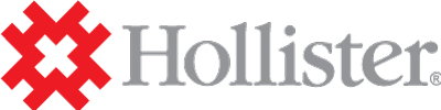 Hollister Ltd logo