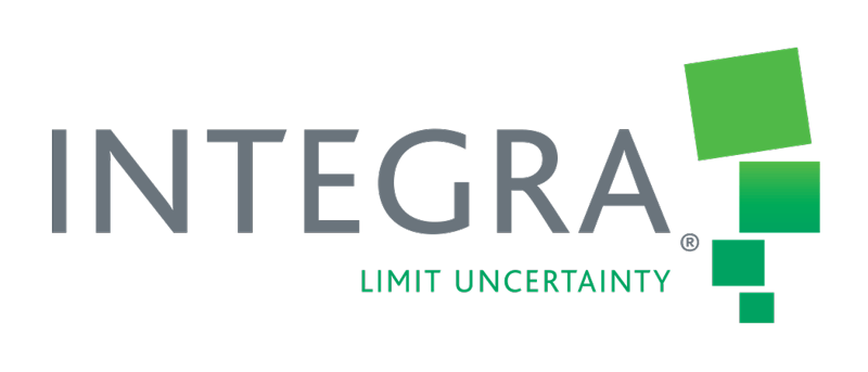 Integra NeuroSciences Ltd logo