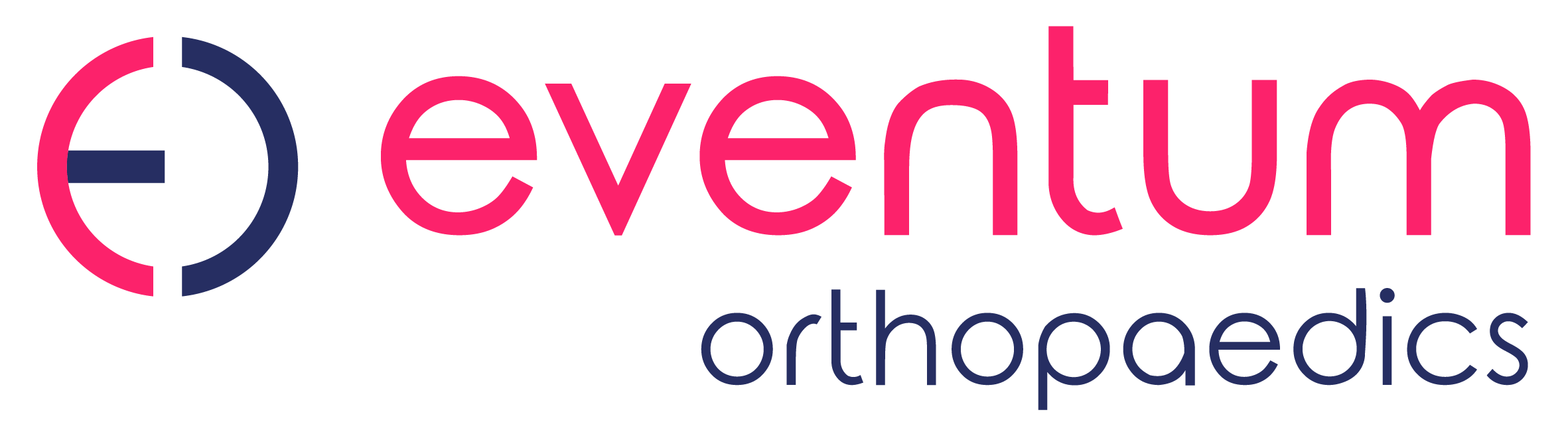 Eventum Orthopaedics Ltd logo