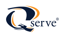 Qserve Group UK, Ltd logo