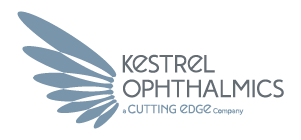 Kestrel Ophthalmics Ltd logo