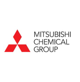 Mitsubishi Chemical Group Advanced Materials UK Ltd logo