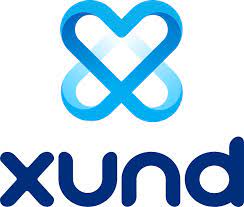 Xund Solutions GmBH logo