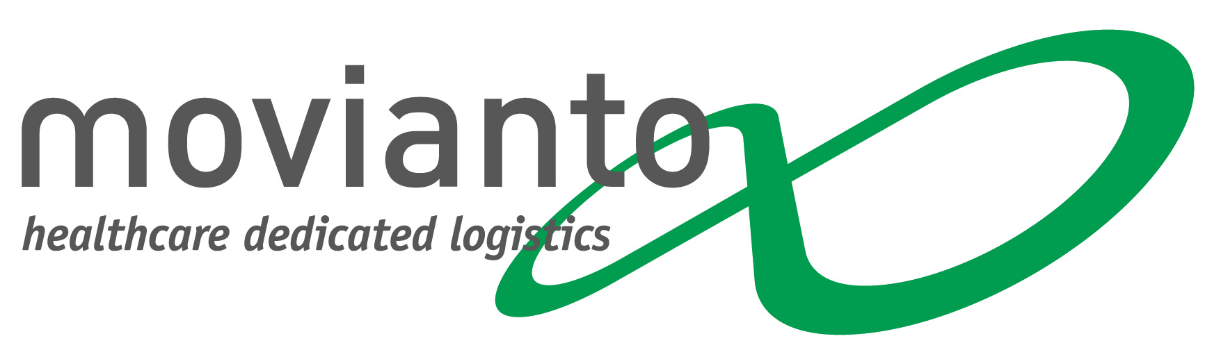 Movianto UK Ltd logo