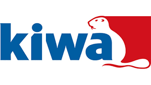 Kiwa Ltd Medical logo