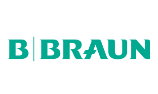 B. Braun Technical Services logo