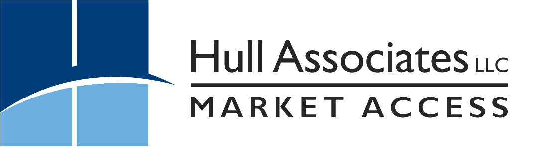 Hull Associates logo