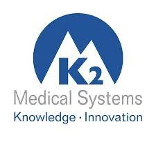 K2 Medical Systems Ltd logo