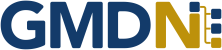 GMDN Agency logo
