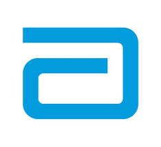 Abbott Laboratories Limited icon