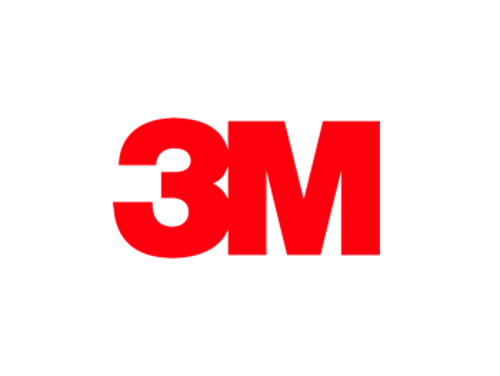 3M United Kingdom PLC icon
