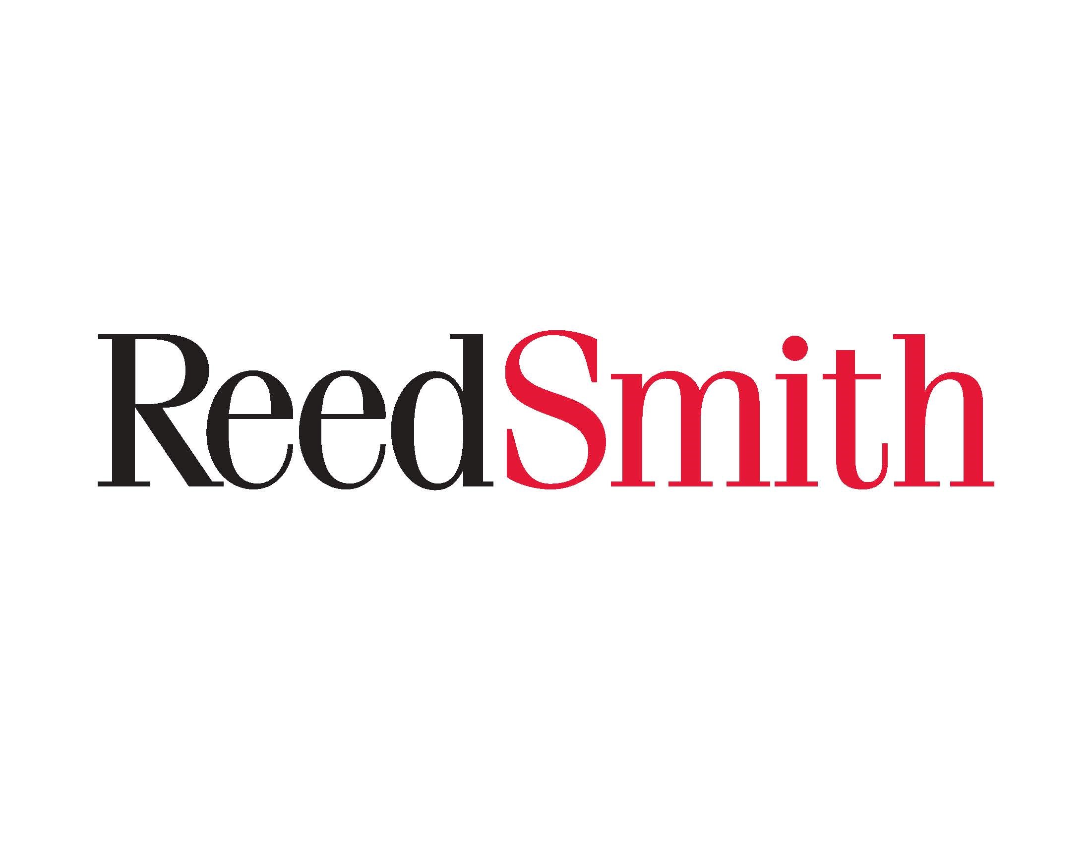 Reed Smith icon