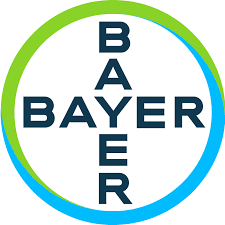 Bayer Public Limited Company icon