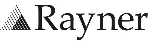 Rayner icon
