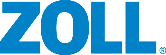 Zoll Medical UK Ltd icon