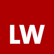 Latham & Watkins (London) LLP icon