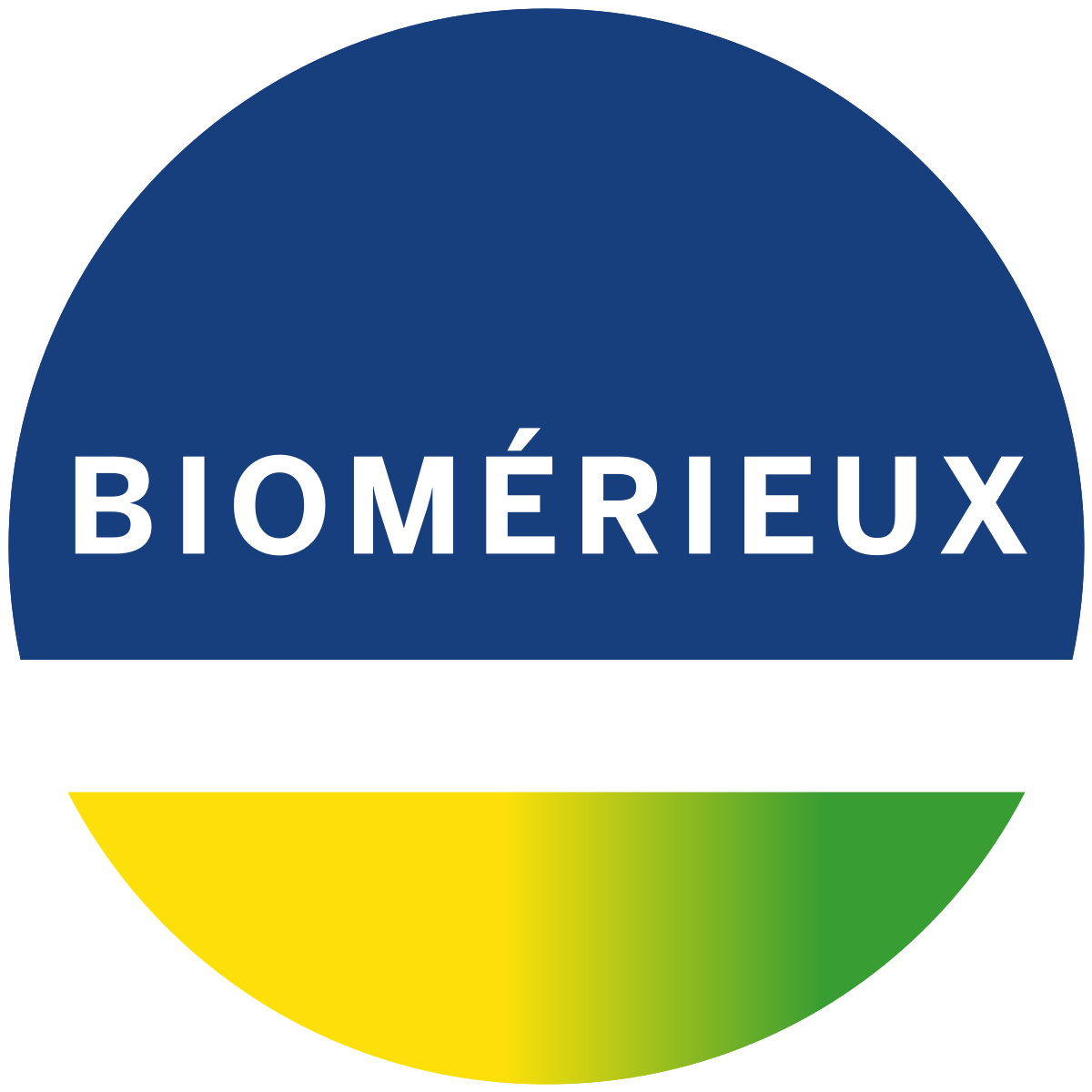 BioMerieux UK Ltd icon