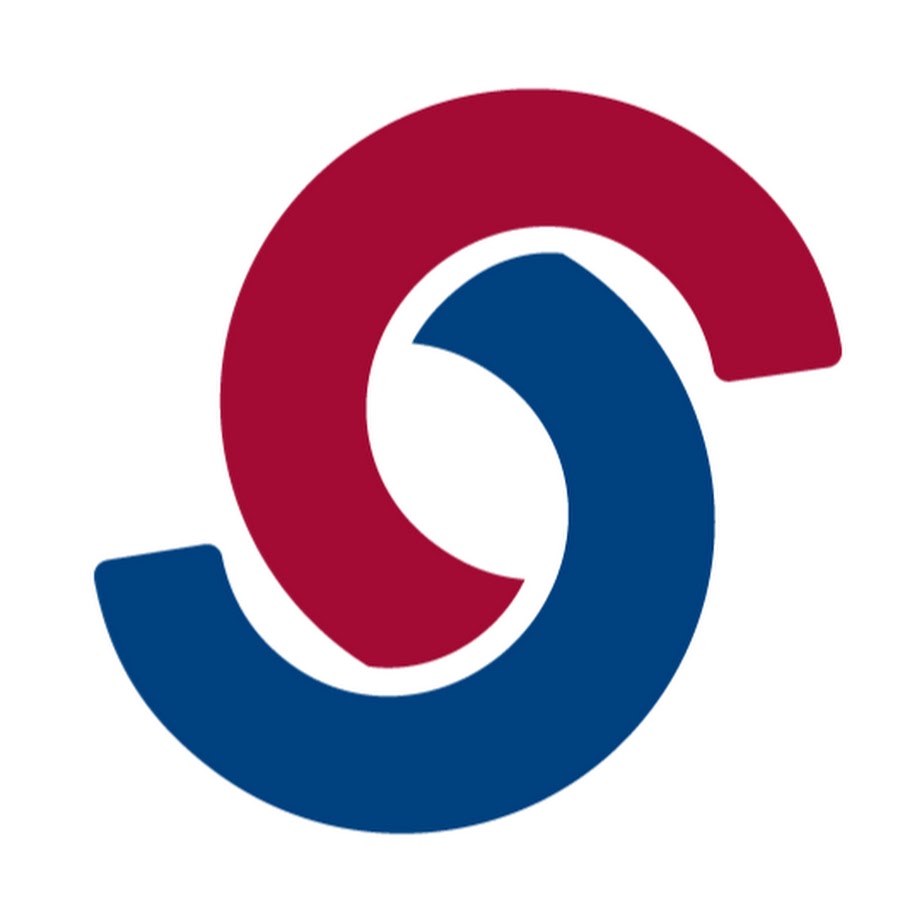 Corcym UK Ltd icon