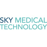 Sky Medical Technology Ltd icon