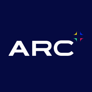 ARC Regulatory Consulting Ltd icon
