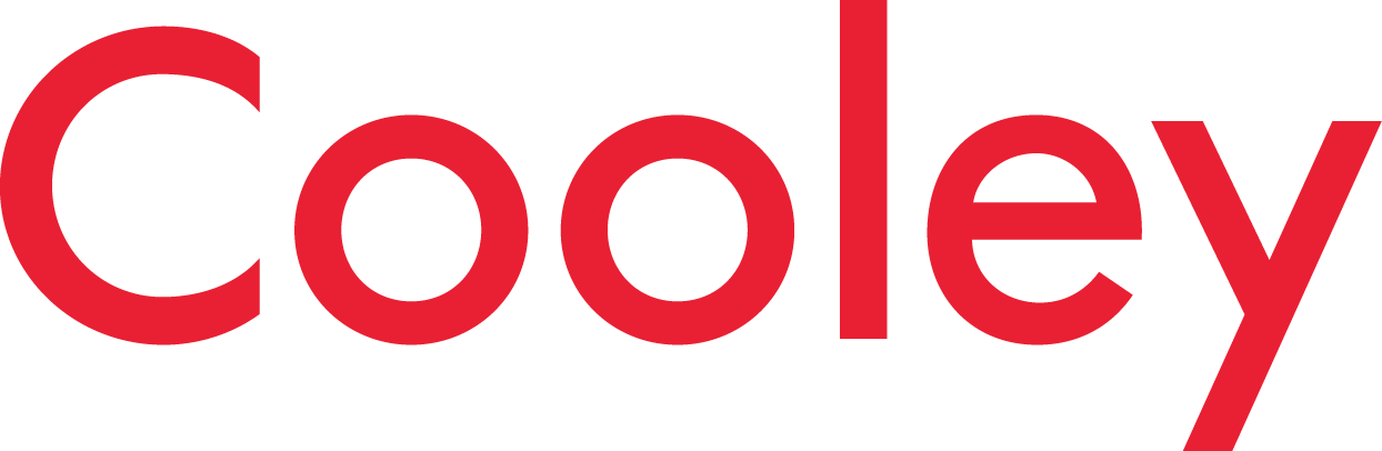 Cooley (UK) LLP icon