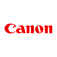 Canon Medical Research Europe Ltd icon