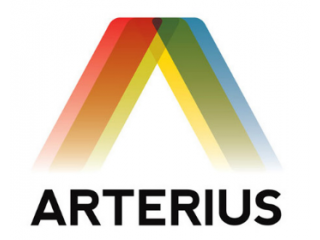 Arterius Ltd icon
