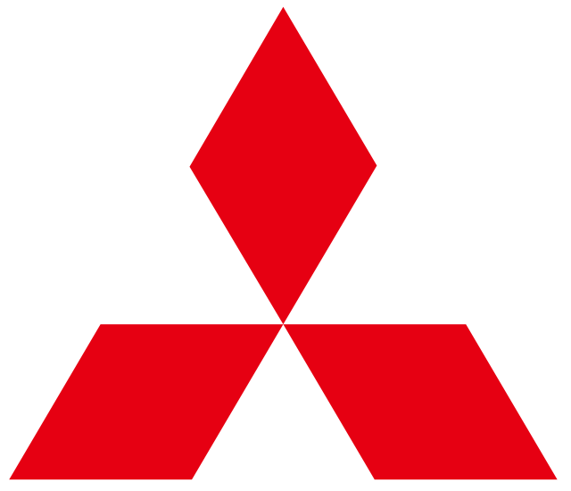 Mitsubishi Chemical Group Advanced Materials UK Ltd icon