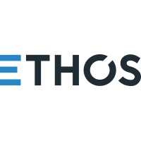 ETHOS Ltd icon
