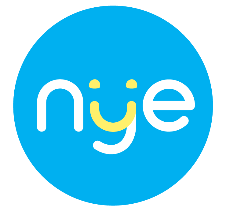 Nye Health Ltd icon