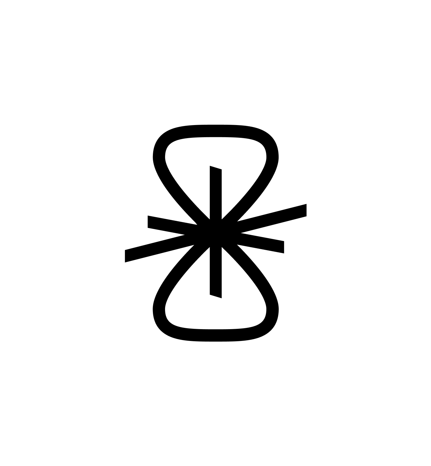 Science Corporation icon