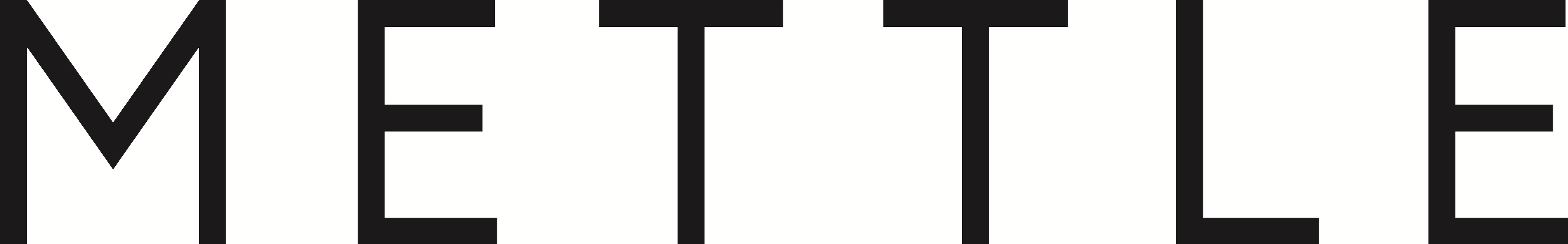 Mettle Studio Limited icon