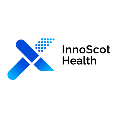 InnoScot Health icon
