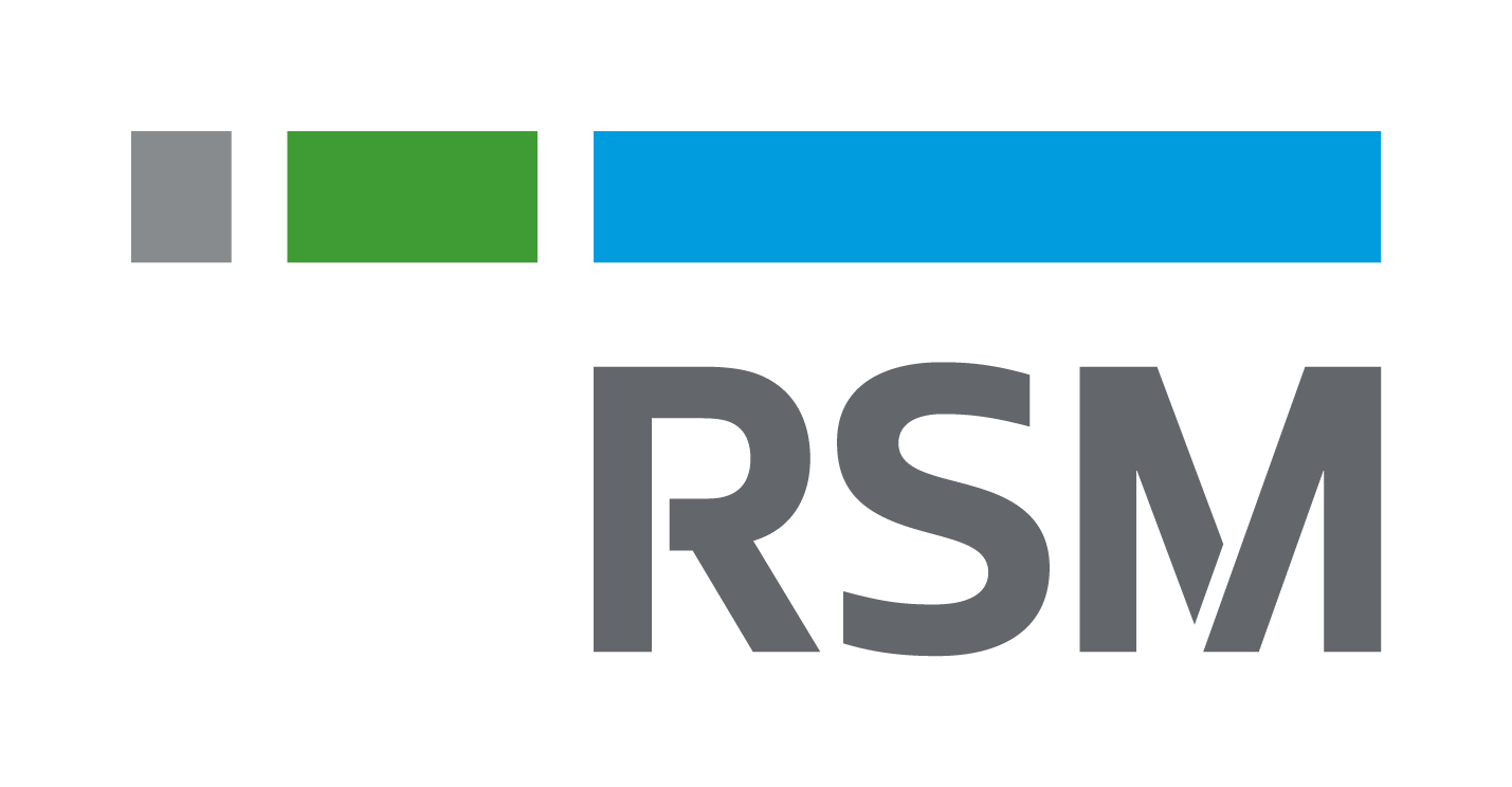 RSM UK icon