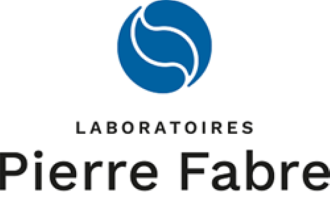 Pierre Fabre Ltd icon