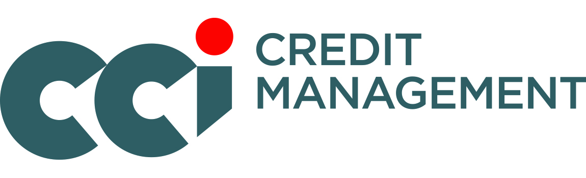 CCI Credit Management Ltd icon