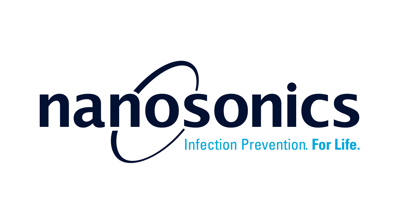 Nanosonics UK Limited icon