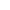 Alder icon