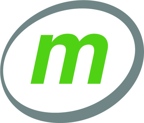 Mediplus Ltd icon